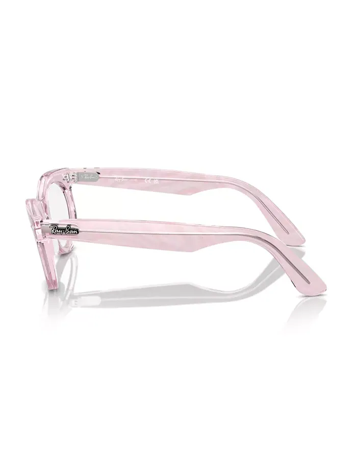 Унисекс очки, RB2242V Ray-Ban — 8