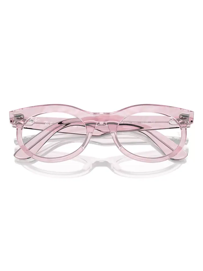 Унисекс очки, RB2242V Ray-Ban — 10