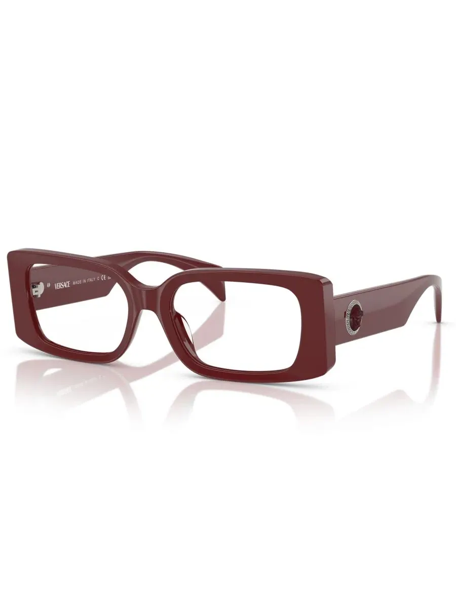 Очки Versace VE3362U