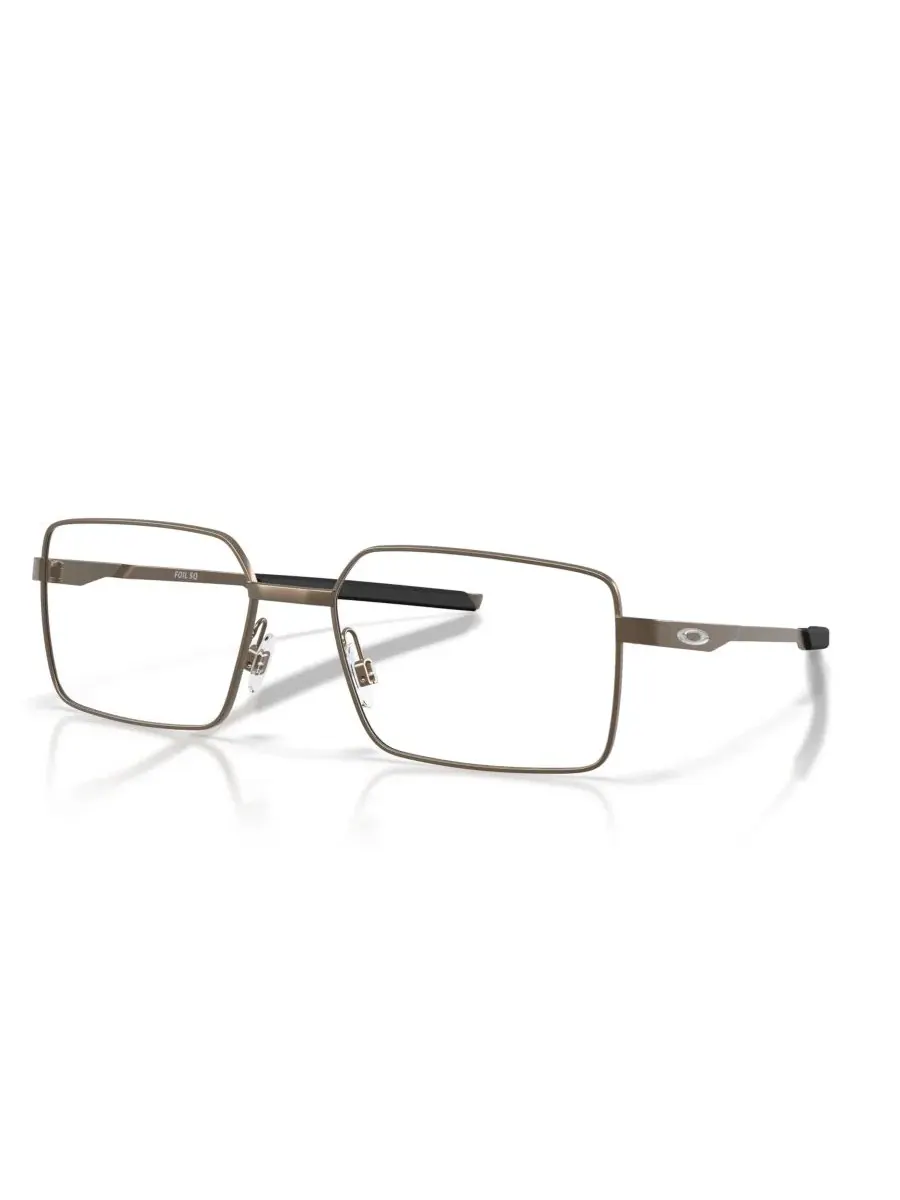 Мужские очки Foil Sq OX3062 Oakley