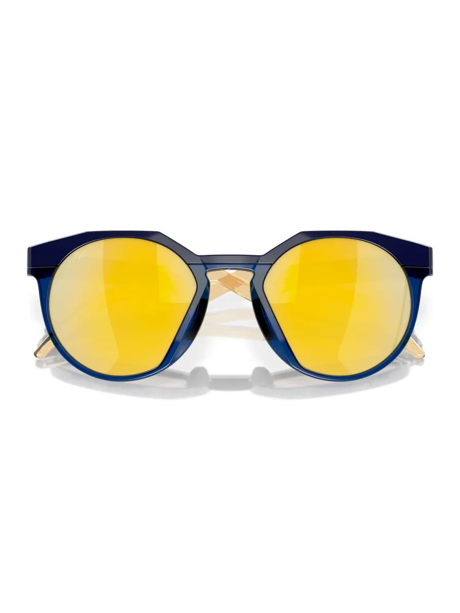 Мужские поляризованные солнцезащитные очки, Kylian Mbappa Signature Series Hstn Oo9242 Oakley — изображение 2 из 6