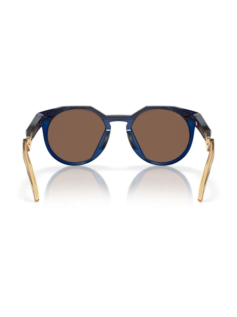 Мужские поляризованные солнцезащитные очки, Kylian Mbappa Signature Series Hstn Oo9242 Oakley — изображение 3 из 6