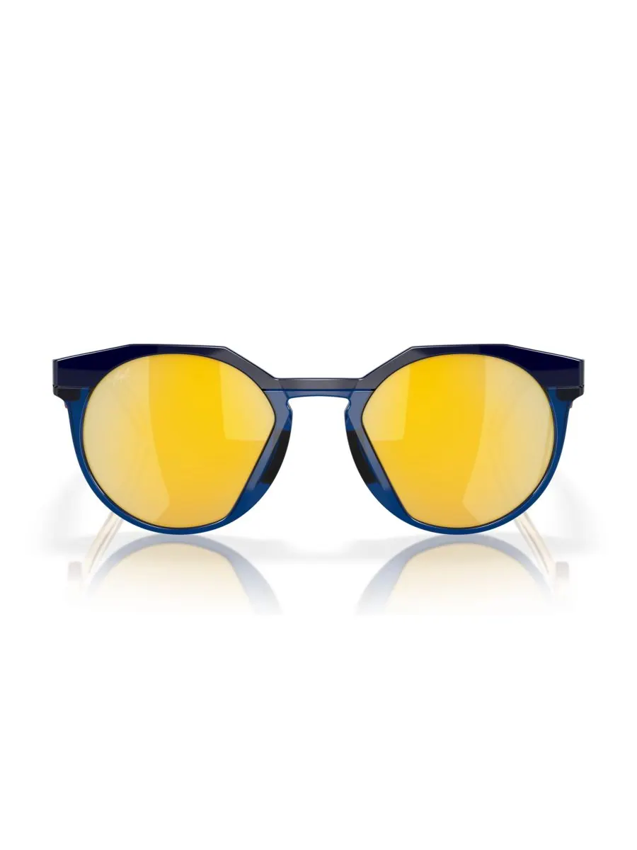 Мужские поляризованные солнцезащитные очки, Kylian Mbappa Signature Series Hstn Oo9242 Oakley — изображение 5 из 6