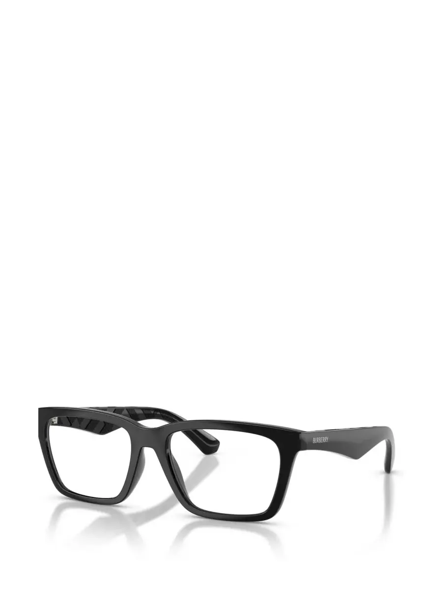 Мужские квадратные очки, BE2446U Burberry