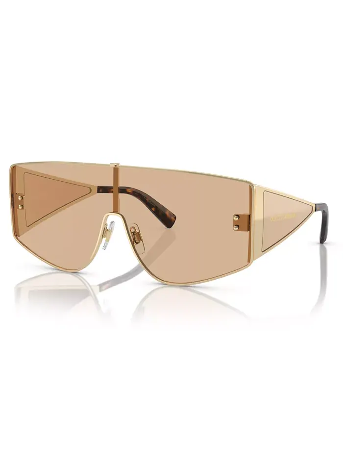 Мужские солнцезащитные очки, Dg2305 Dolce&Gabbana