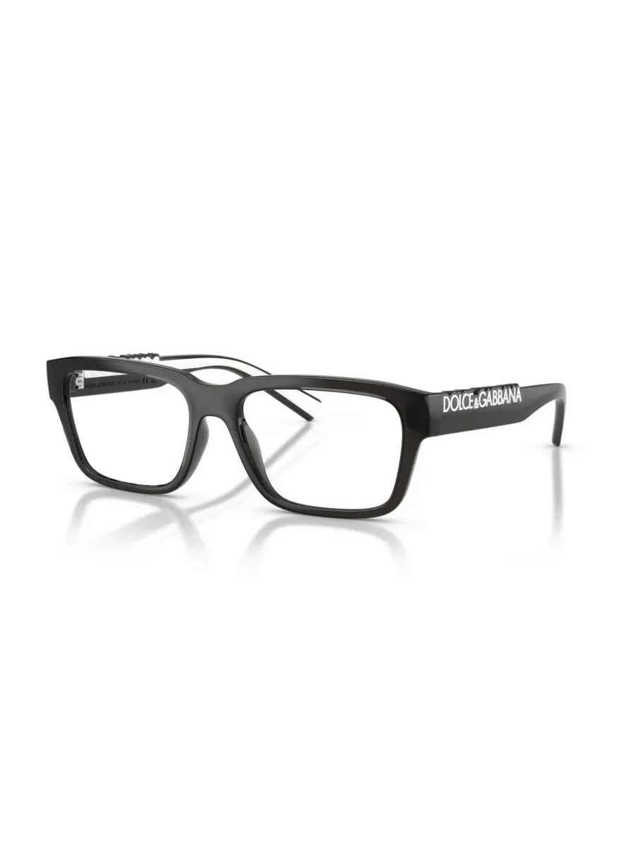 Квадратные очки унисекс Dolce Gabbana, DG5112 Dolce&Gabbana