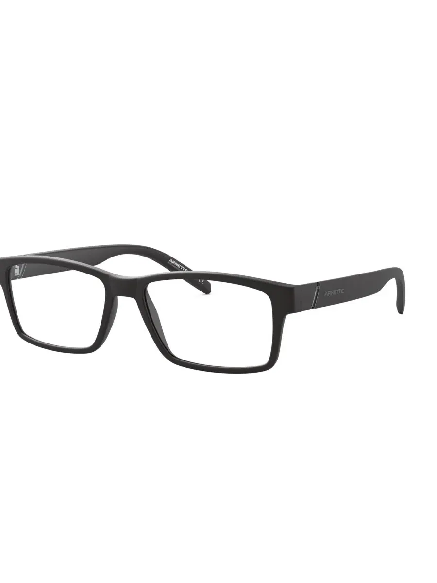 Очки Arnette AN7179 Leonardo