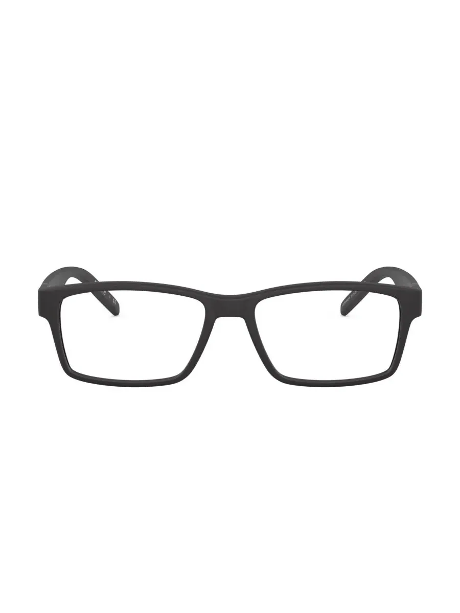 Очки Arnette AN7179 Leonardo — изображение 2 из 5, черный