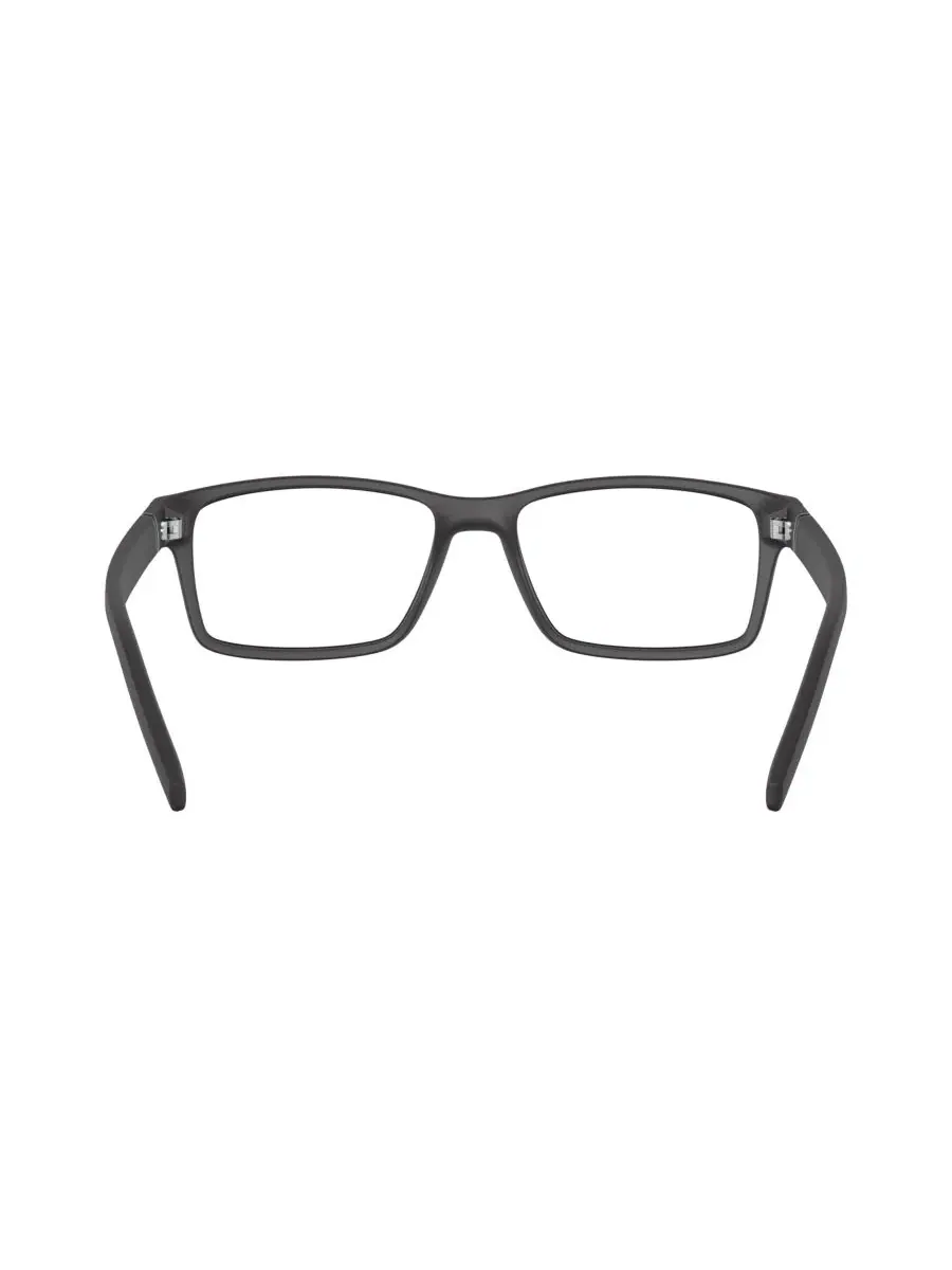 Очки Arnette AN7179 Leonardo — изображение 4 из 5, черный