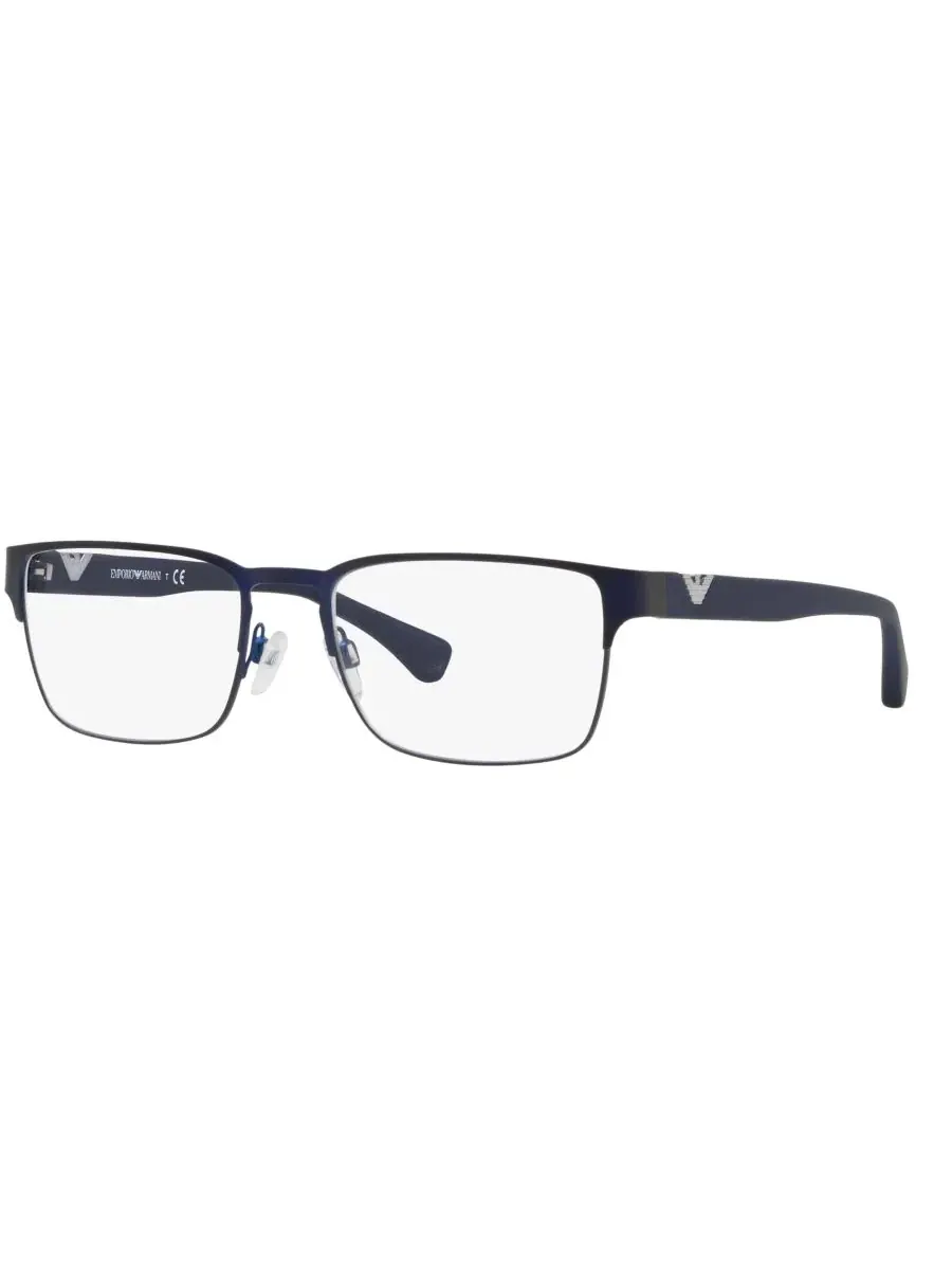 Очки Emporio Armani EA1027