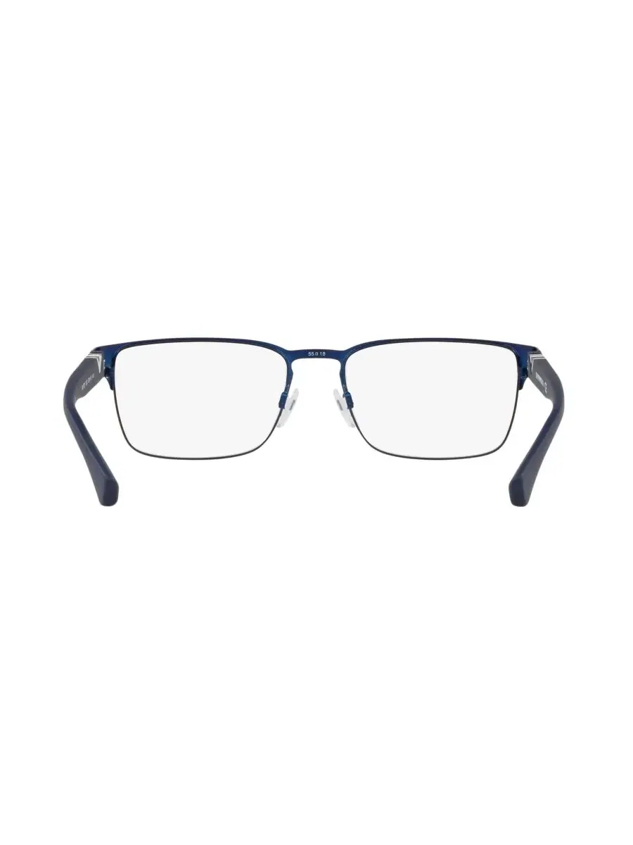 Очки Emporio Armani EA1027 — изображение 3 из 5, синий