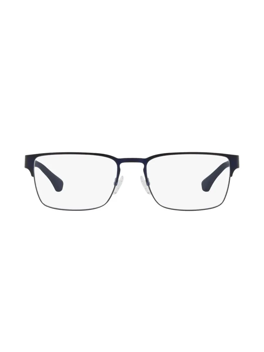 Очки Emporio Armani EA1027 — изображение 4 из 5, синий