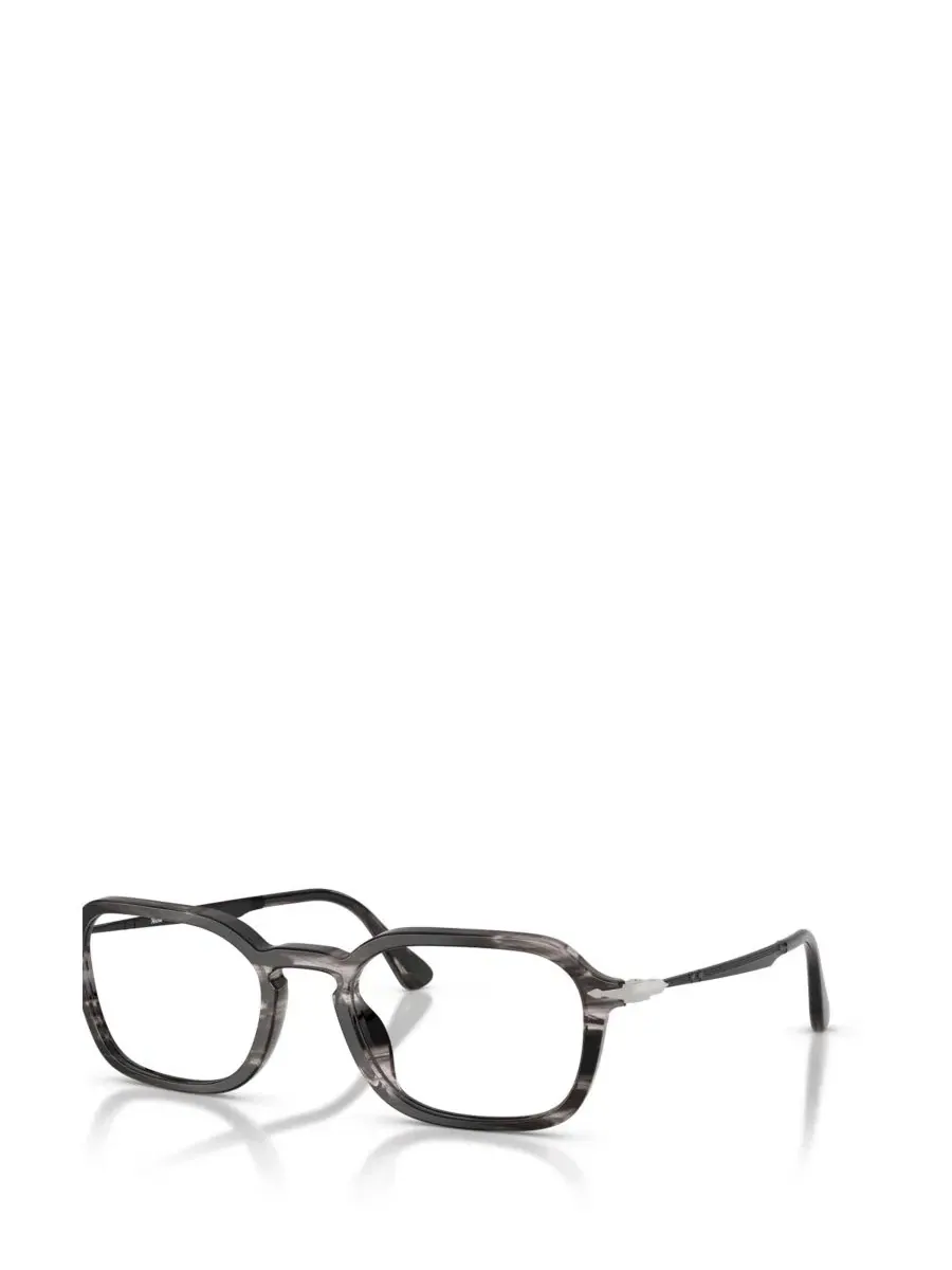 Оправы очковые Persol PO3381V