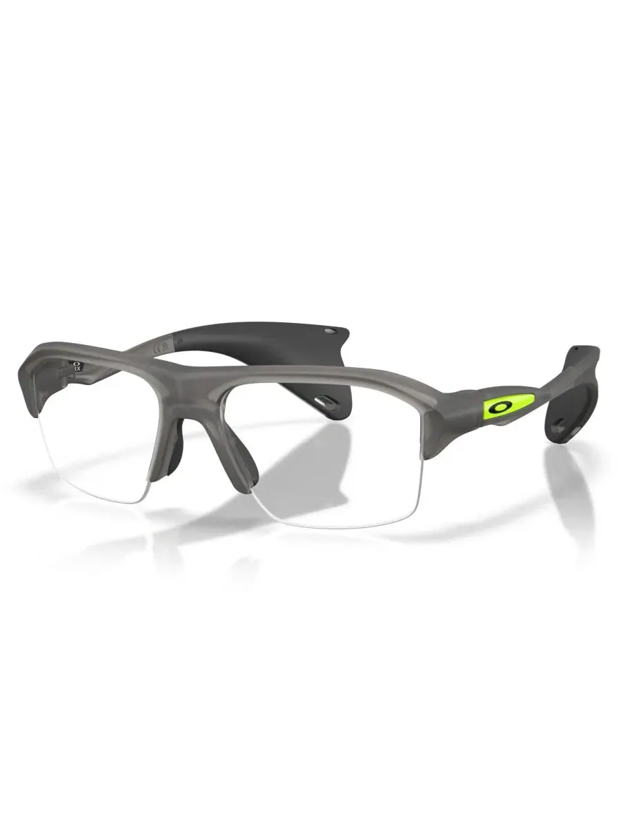 Очки мужские OX8198 Stunt Glider Oakley