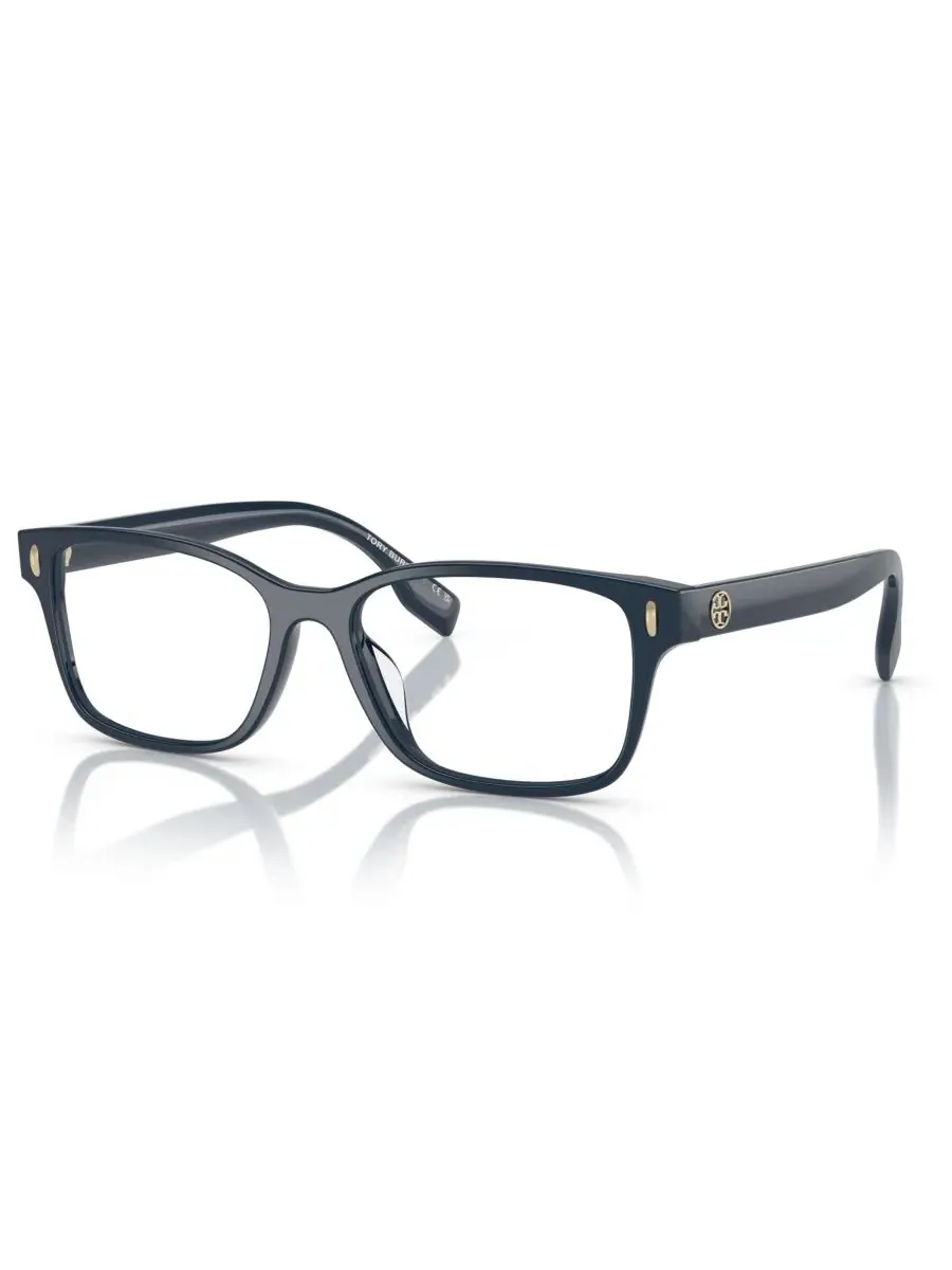 Женские прямоугольные очки, TY2151U Tory Burch