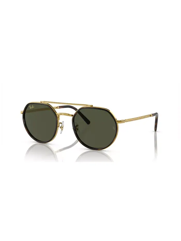 Унисекс солнцезащитные очки RB3765 Ray-Ban