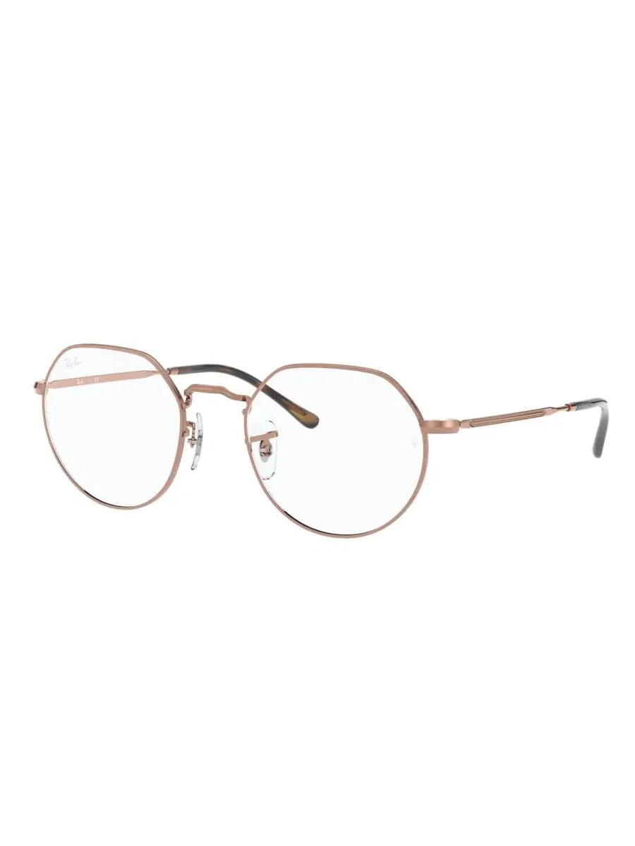 Очки Ray-Ban RB6465 Jack Optics