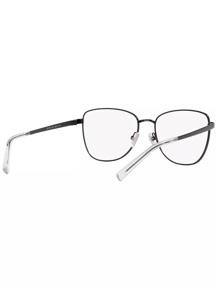 Женские очки Lenscrafters — изображение 3 из 10, черный
