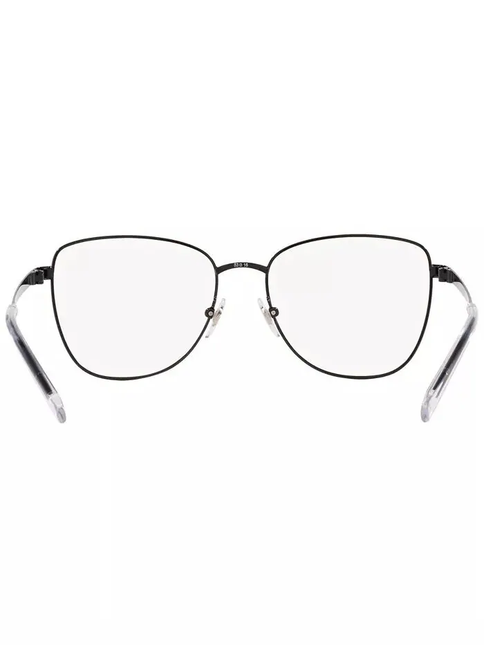 Женские очки Lenscrafters — изображение 4 из 10, черный