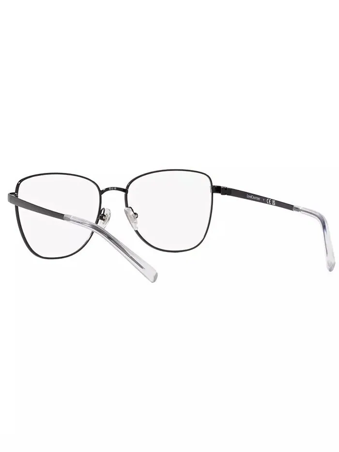 Женские очки Lenscrafters — изображение 6 из 10, черный