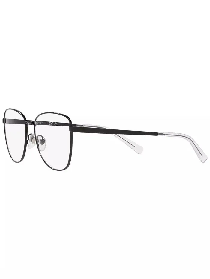 Женские очки Lenscrafters — изображение 8 из 10, черный