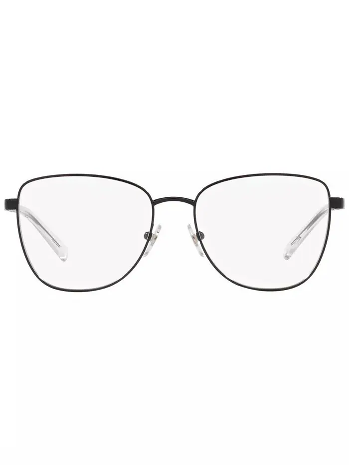 Женские очки Lenscrafters — изображение 9 из 10, черный