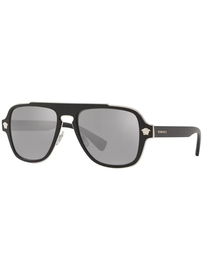 Солнечные очки, VE2199 Versace
