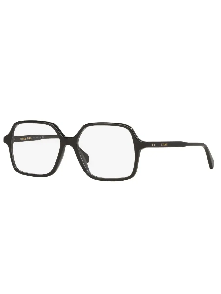 Очки оптические Celine CL50126I, Acetate