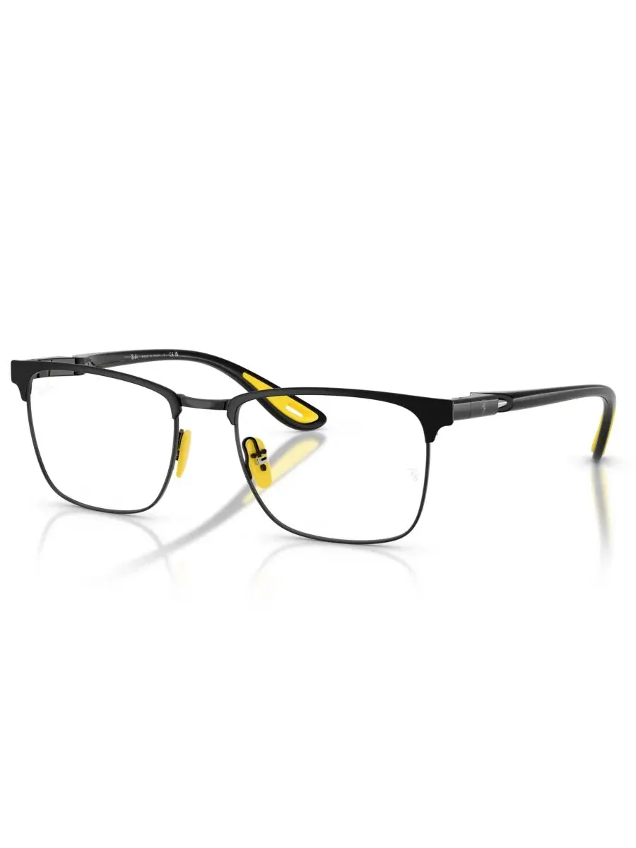 Очки для зрения RB6621M Ray-Ban