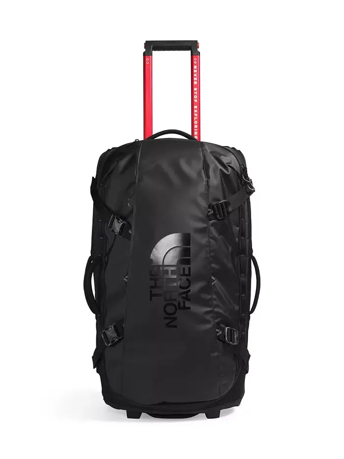 Рюкзак Base Camp Rolling Thunder 28 The North Face
