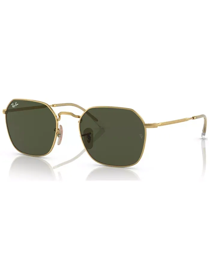Унисекс солнцезащитные очки, RB369453-X Ray-Ban