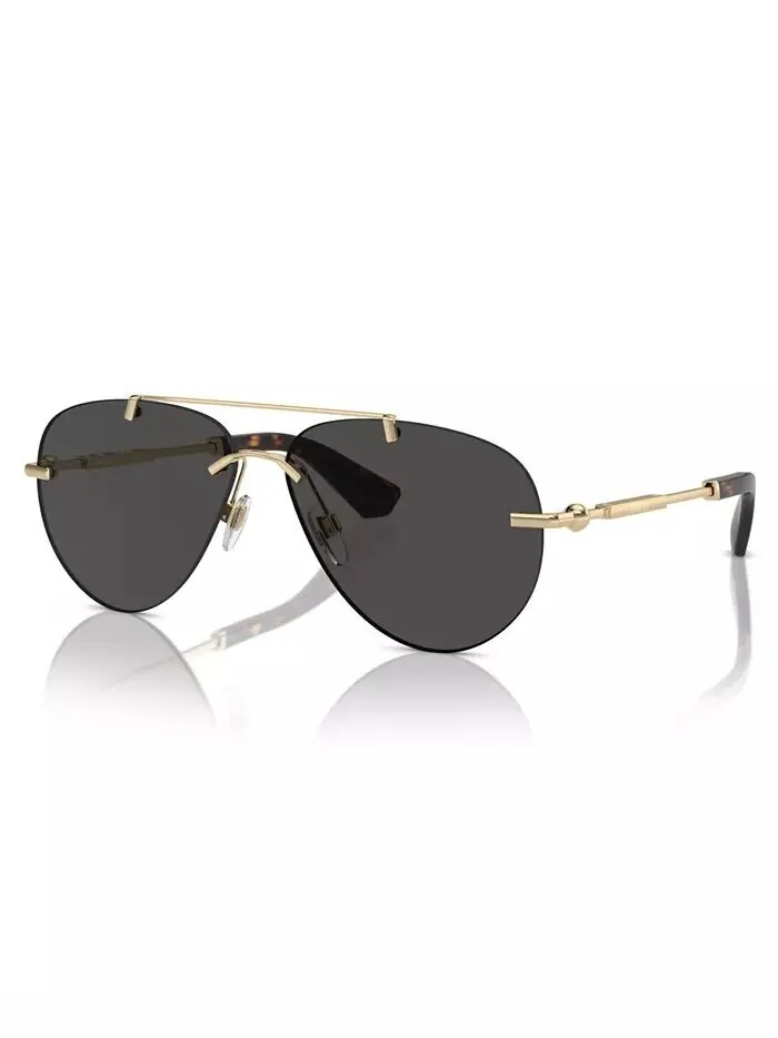 Женские солнцезащитные очки, Be3151 Burberry