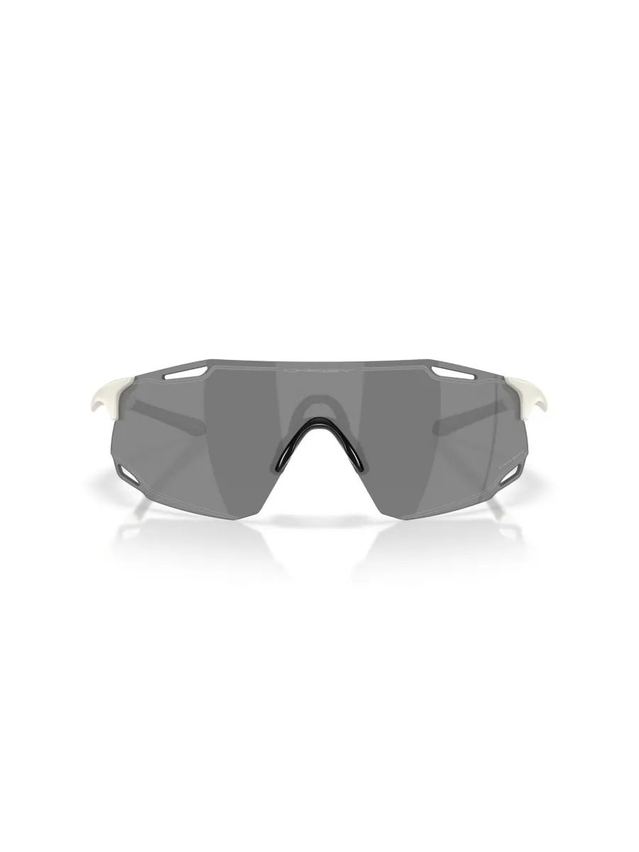 Солнцезащитные очки унисекс прямоугольной формы, Cybr Dyno OO9513D Oakley, Matte Mist — изображение 2 из 8