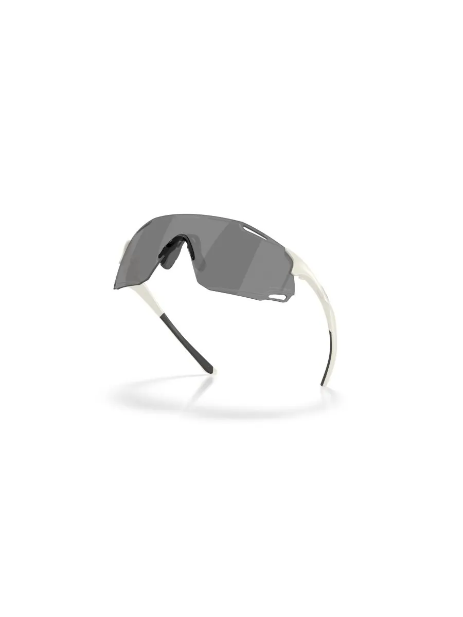 Солнцезащитные очки унисекс прямоугольной формы, Cybr Dyno OO9513D Oakley, Matte Mist — изображение 5 из 8