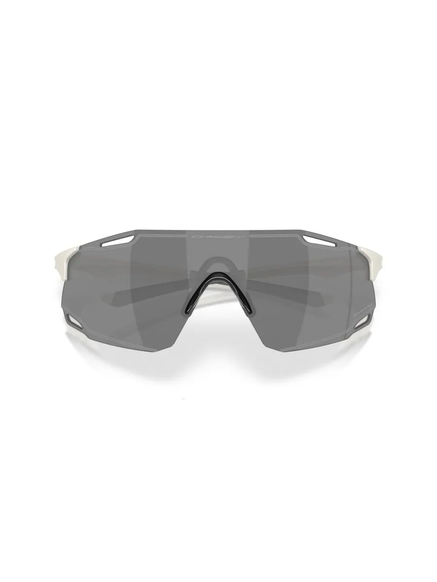 Солнцезащитные очки унисекс прямоугольной формы, Cybr Dyno OO9513D Oakley, Matte Mist — изображение 6 из 8
