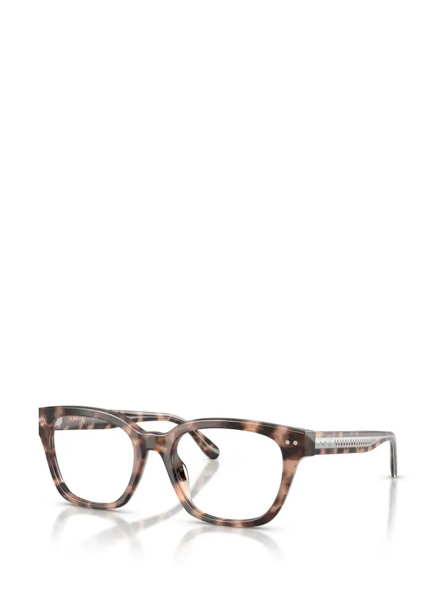 Квадратные очки унисекс, RL6258U Ralph Lauren