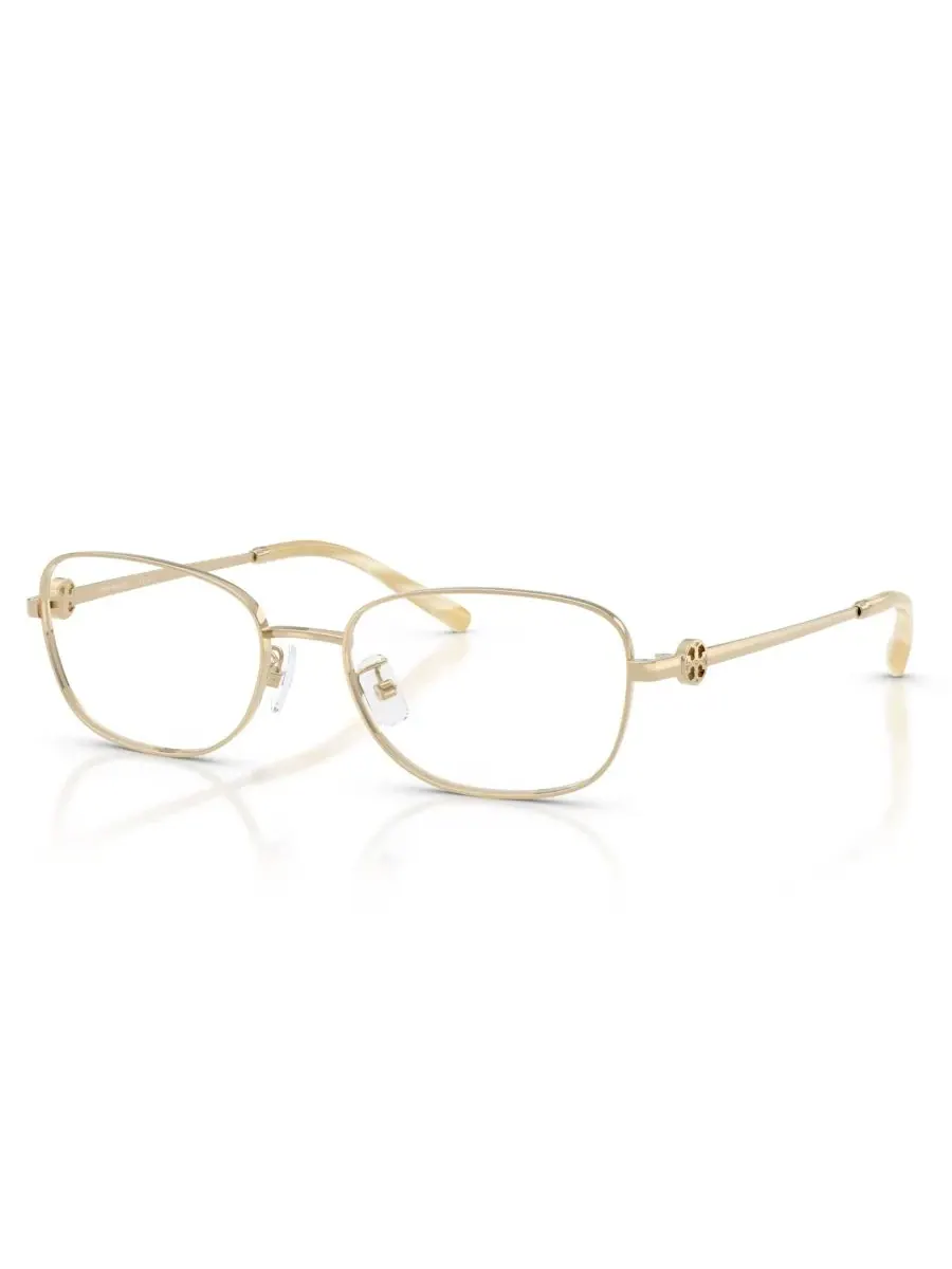 Женские прямоугольные очки, TY1098 Tory Burch