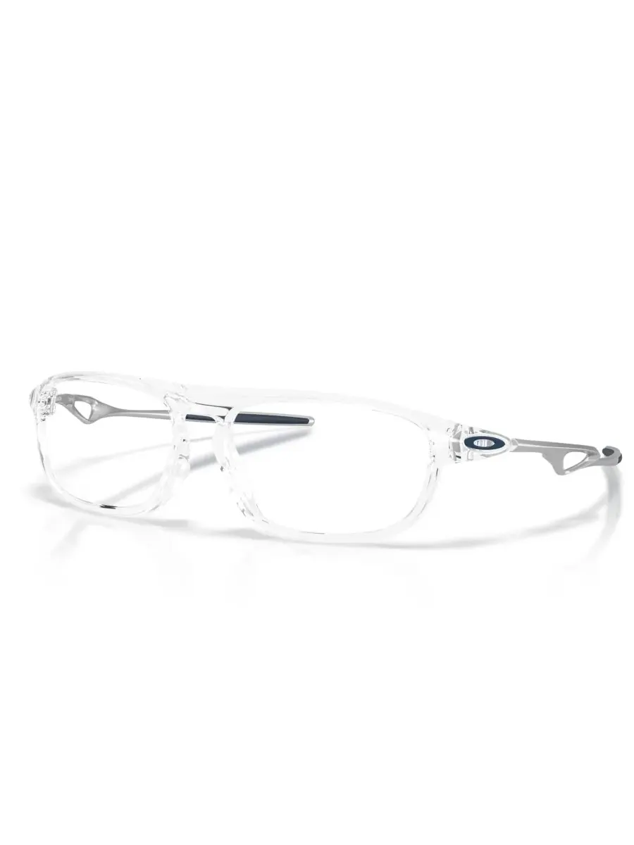 Очки унисекс прямоугольной формы, OX8203 Oakley