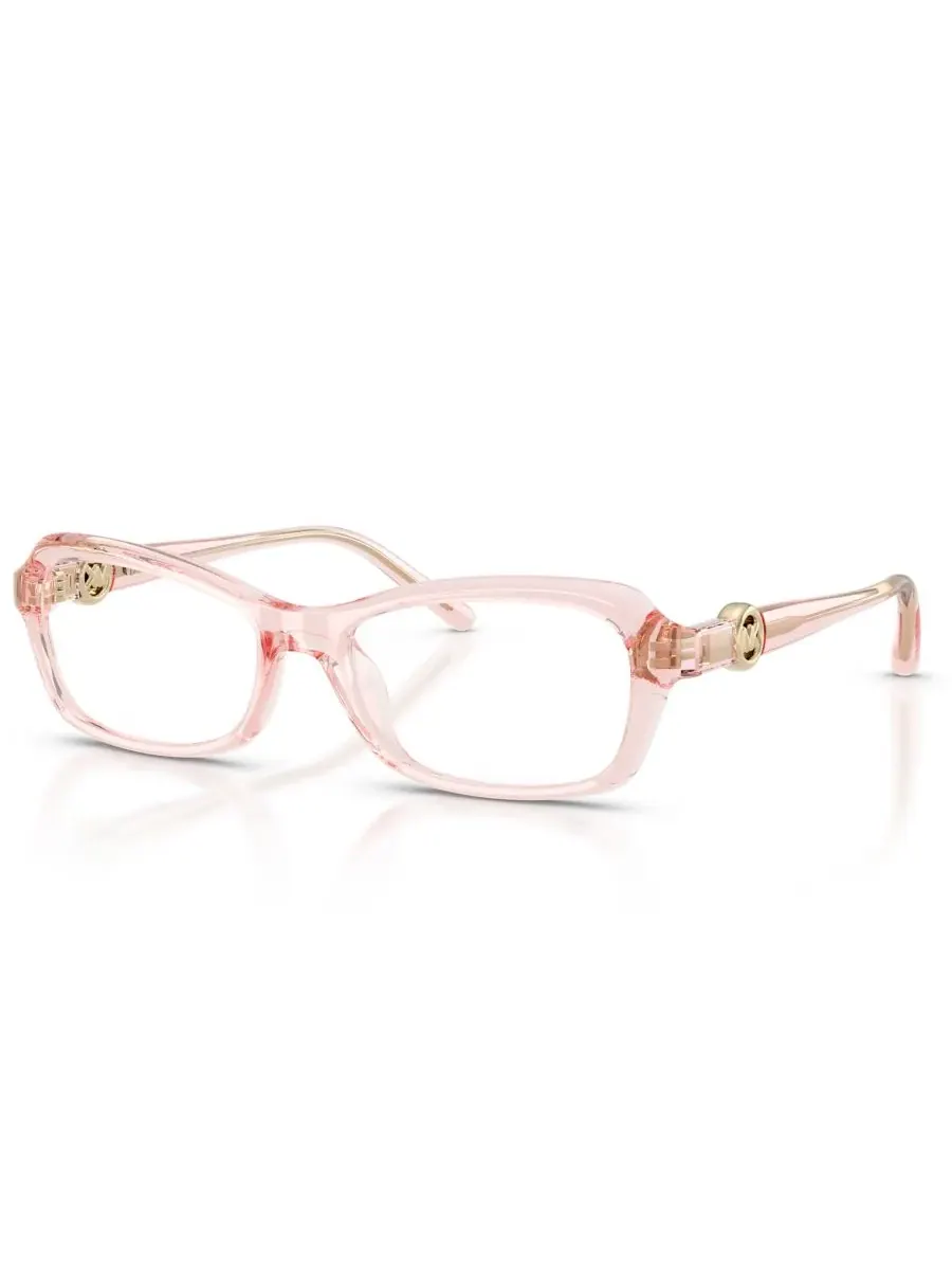 Женские круглые очки, MK4182U Michael Kors