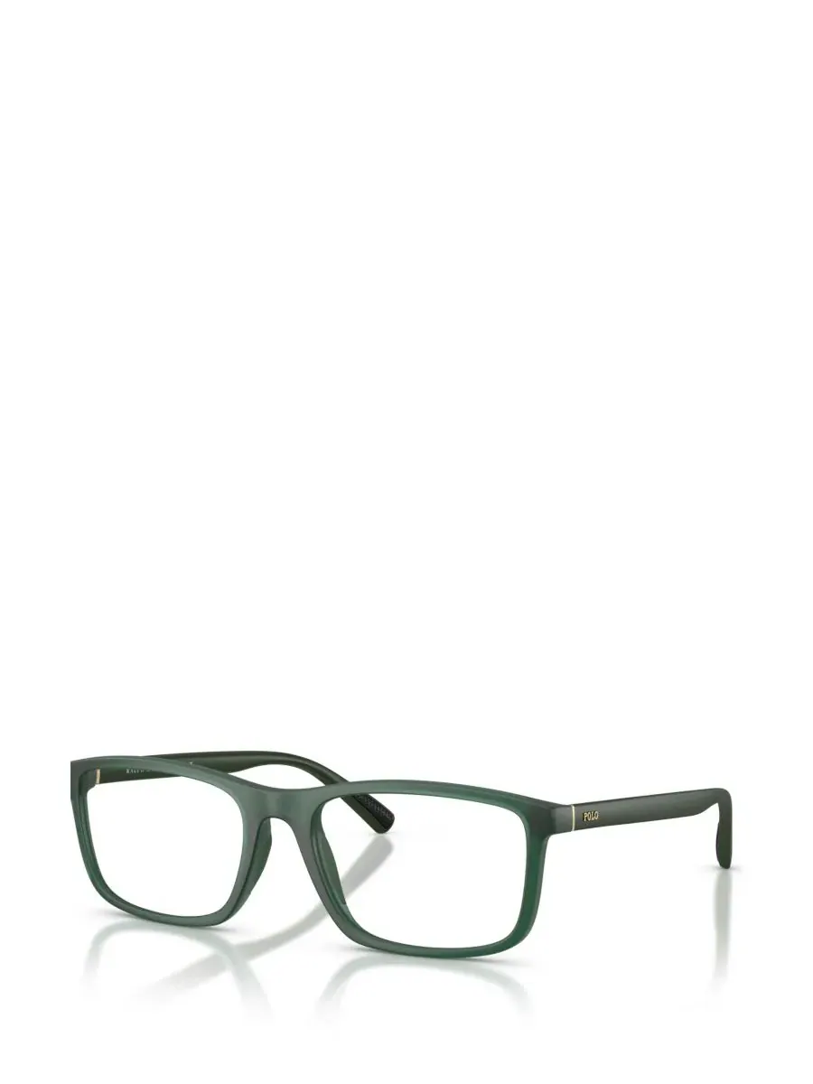 Мужские квадратные очки, PH2291U Polo Ralph Lauren