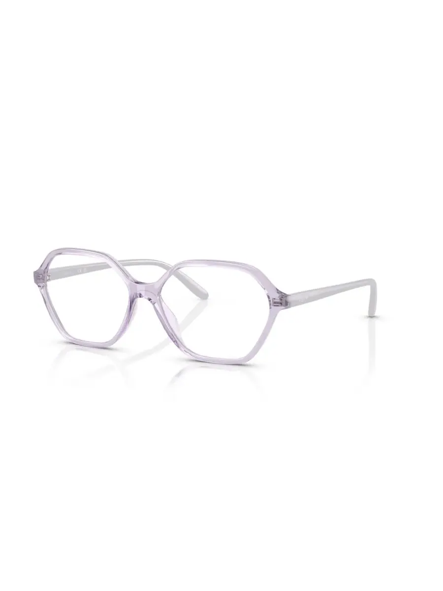 Женские очки неправильной формы, VO5622 Vogue Eyewear