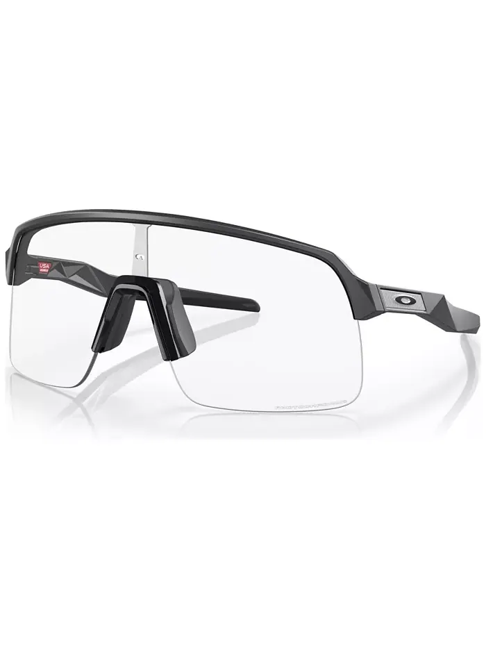Унисекс солнцезащитные очки, OO9463-4539 Oakley