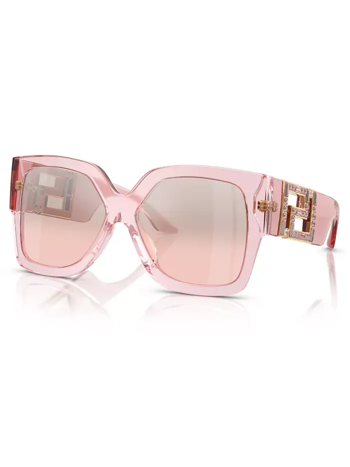 Женские солнцезащитные очки, VE4402 Versace