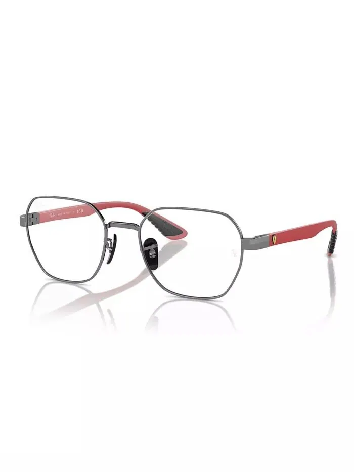 Очки унисекс Ray-Ban
