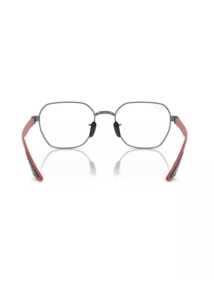 Очки унисекс Ray-Ban — 2