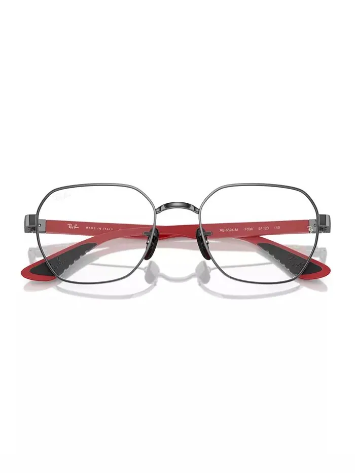 Очки унисекс Ray-Ban — 3