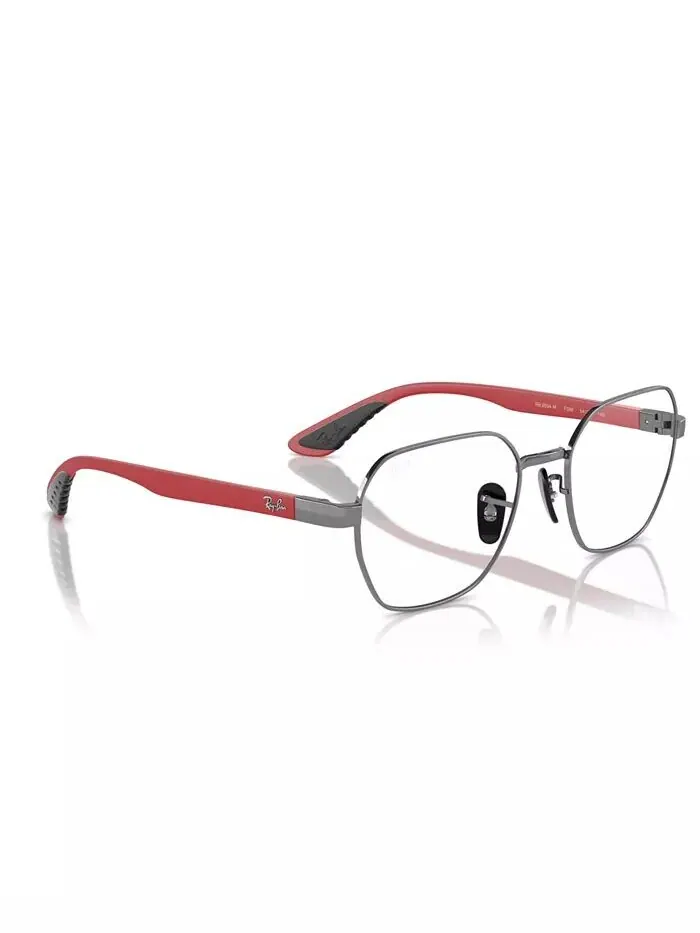 Очки унисекс Ray-Ban — 4