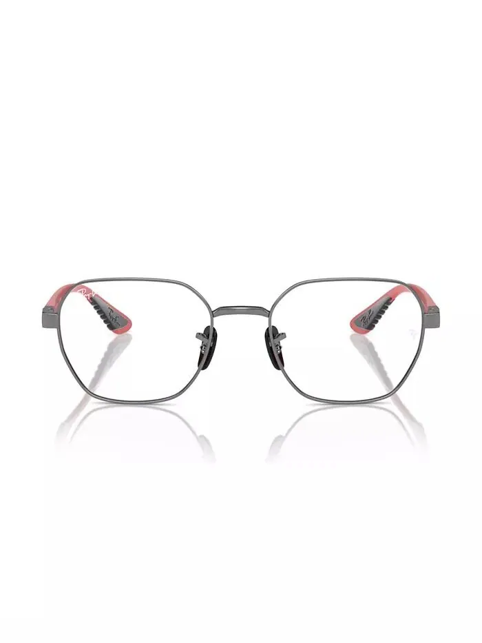 Очки унисекс Ray-Ban — 5