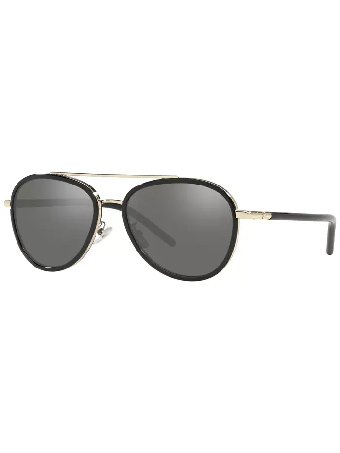 Женские солнцезащитные очки TY6089 Tory Burch