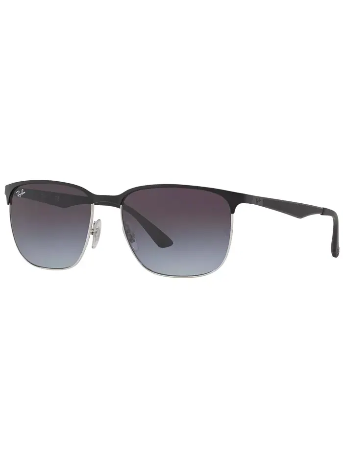 Солнцезащитные очки, RB3569 Ray-Ban